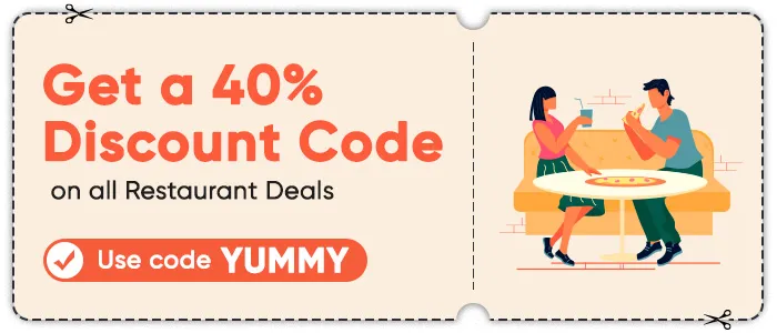 65b7f9a2476851000cc30041