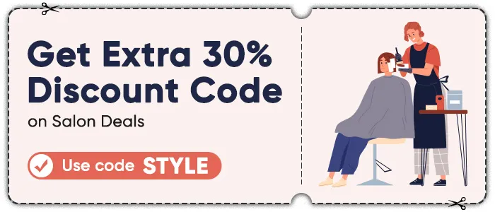 66124facf11531000c979ffa