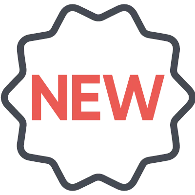 66446ca06e2b3a000c2561b4