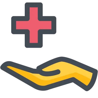 66d6e1fcbc7e69000ac288dc