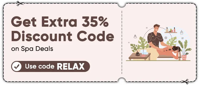 66ffc92be8929f000bb09e9c