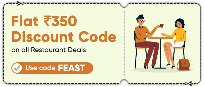 67e682adfdcc44000bf41f3b