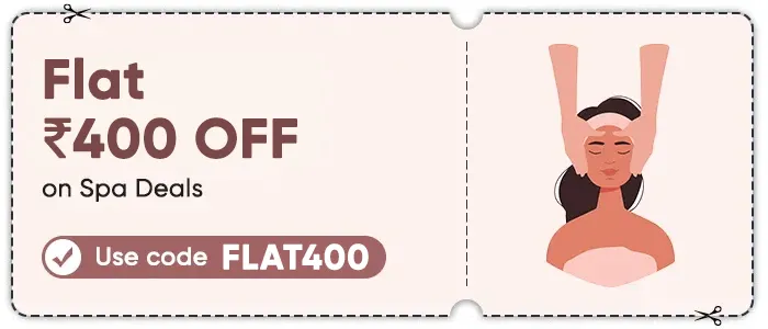 67e685f4d1450a000b455a69