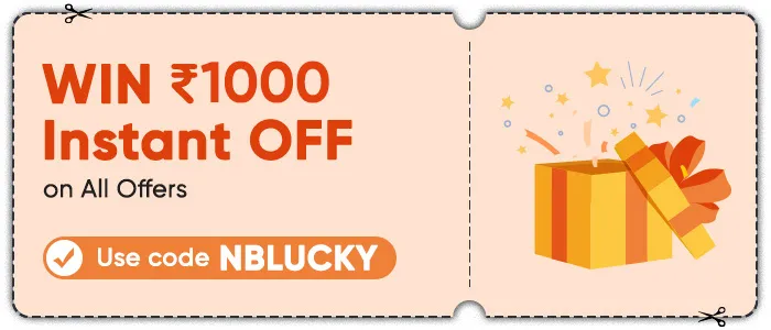 68380e3e5a39f4000bfaf4ca