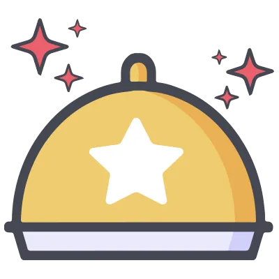 684f9c40c43010000b7896fc