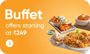 68d26eca1e1a46000b56ec93