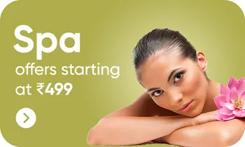 68d270451e1a46000b56ec98