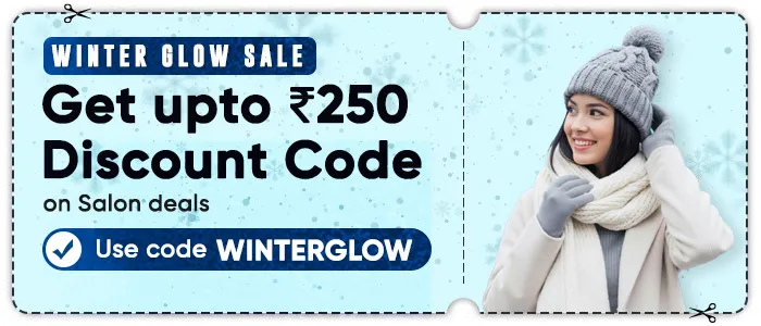 6960da299ff953000c7d5bb1