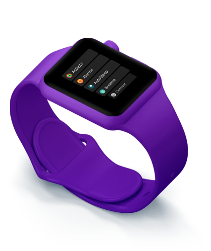 apple-watch-purple.png