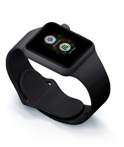 black-apple-watch.png