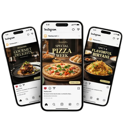 19363662 38bf 4792 9f5e f7ceba6c63c1 removebg preview