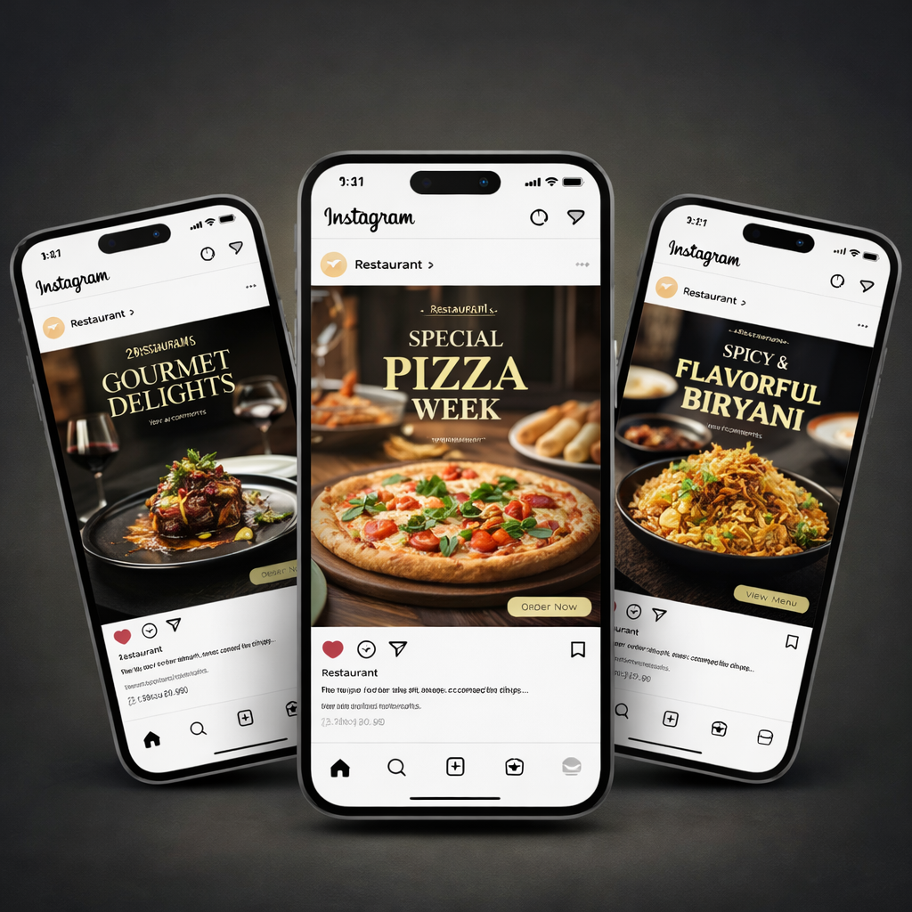 19363662 38bf 4792 9f5e f7ceba6c63c1