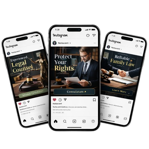 324d4c3d f0d5 4d11 bf9c c34998b31f71 removebg preview