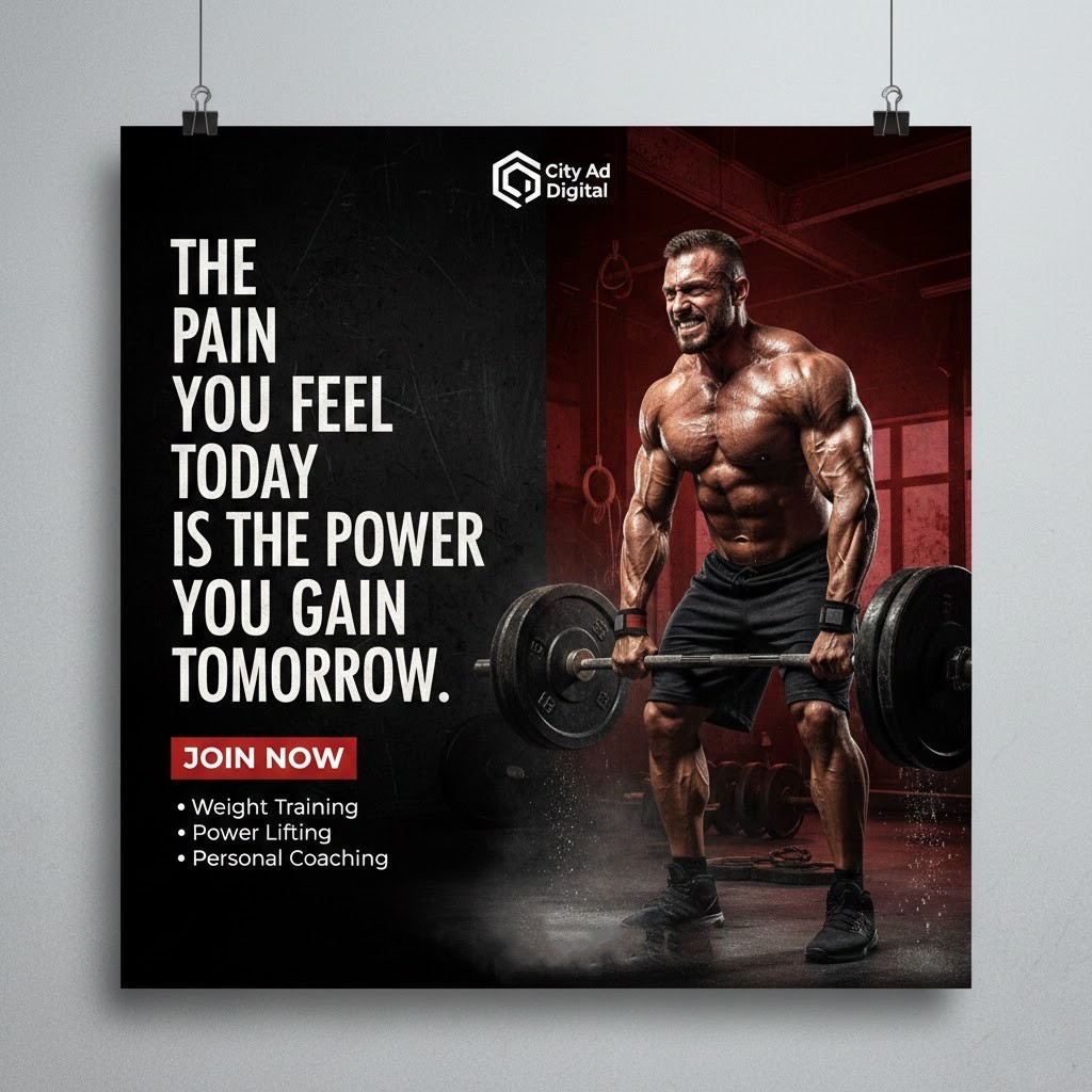 unnamed 2026 01 06T113627.979 1