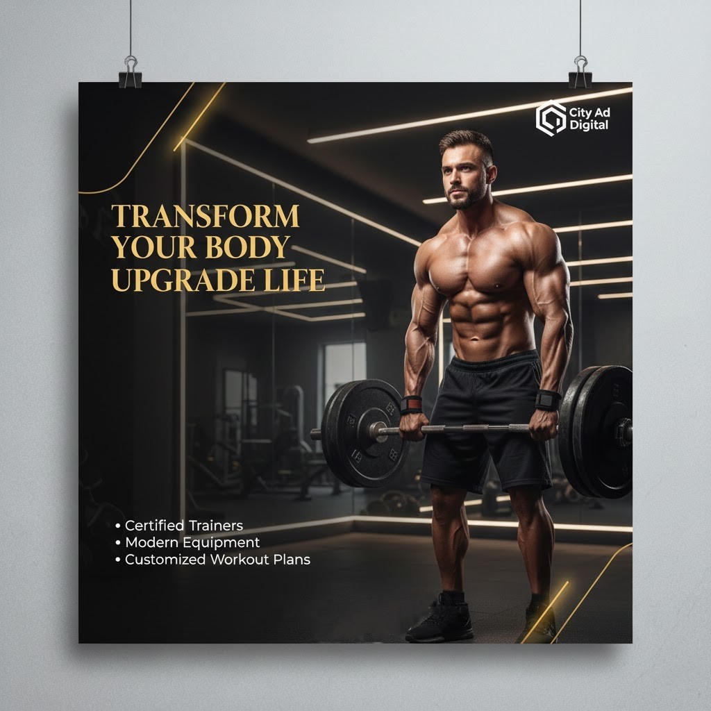 unnamed 2026 01 06T113637.832 1