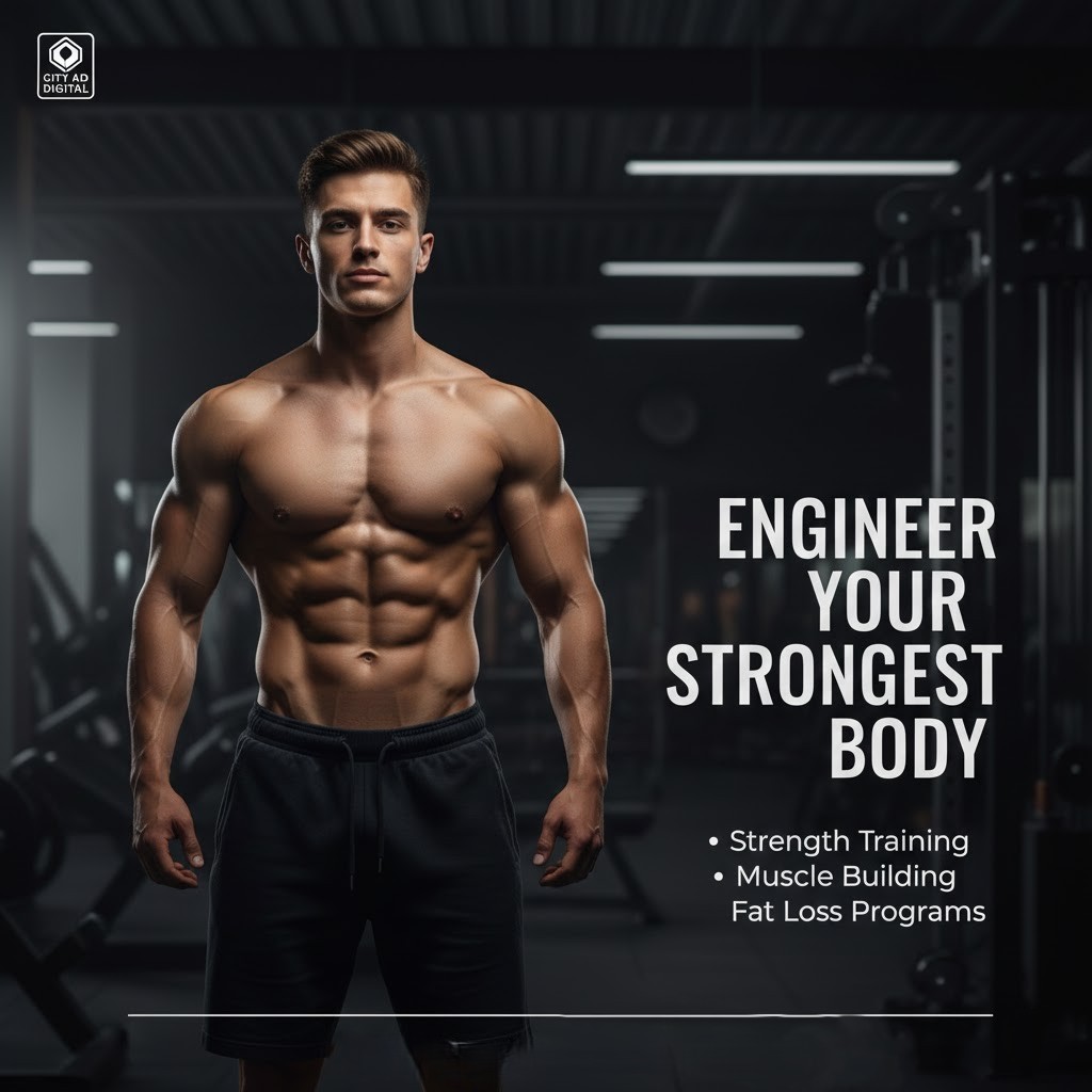 unnamed 2026 01 06T113649.860 1