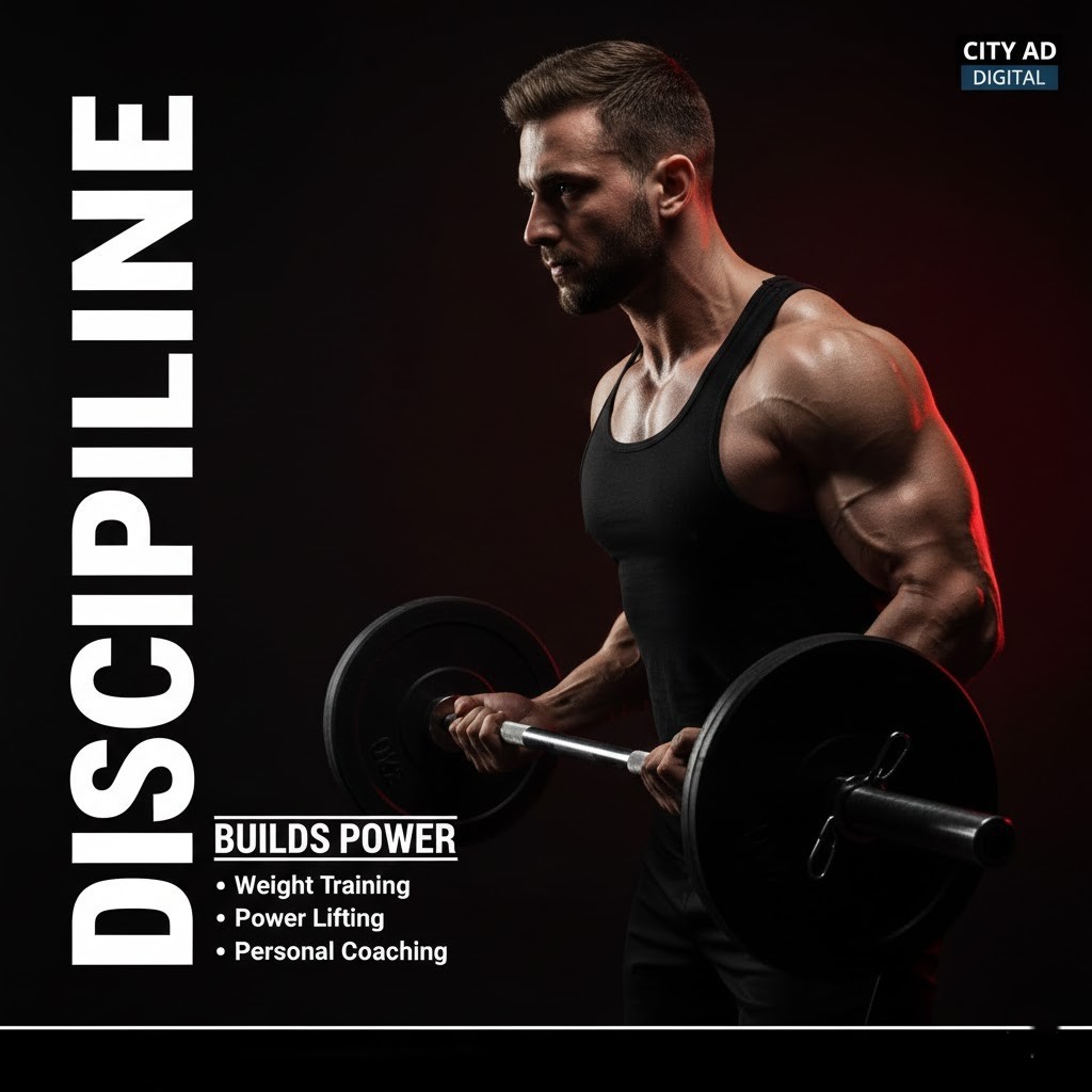 unnamed 2026 01 06T113950.552 1