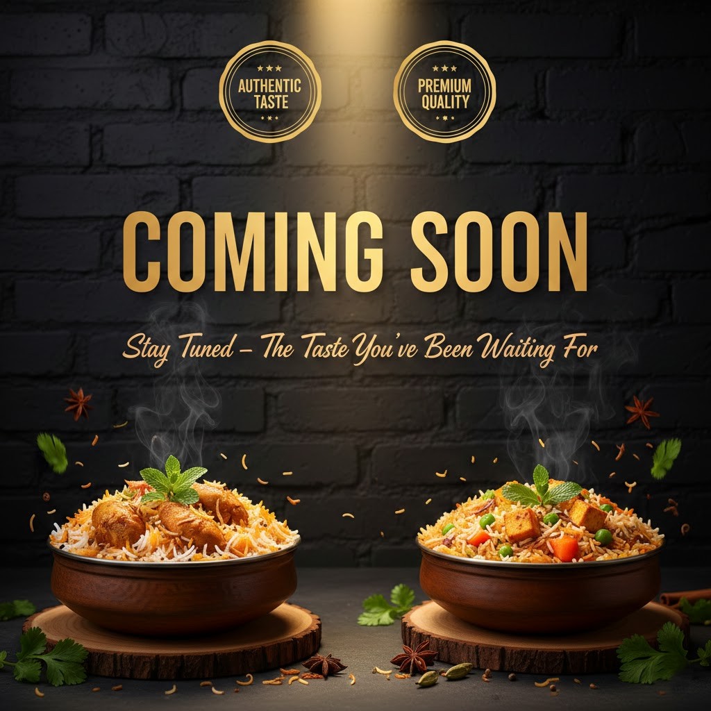 unnamed 2026 01 06T121622.757 1