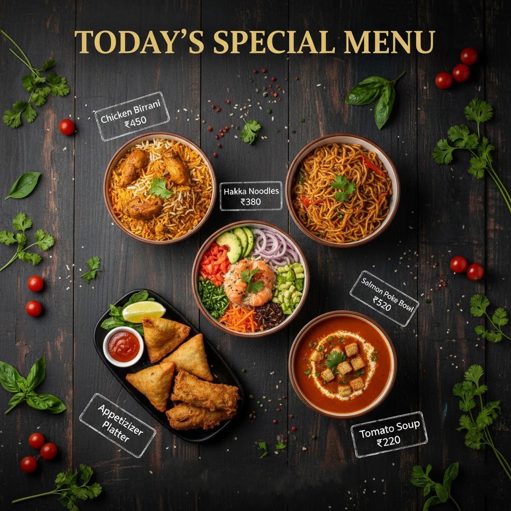 unnamed 2026 01 06T122522.770 2