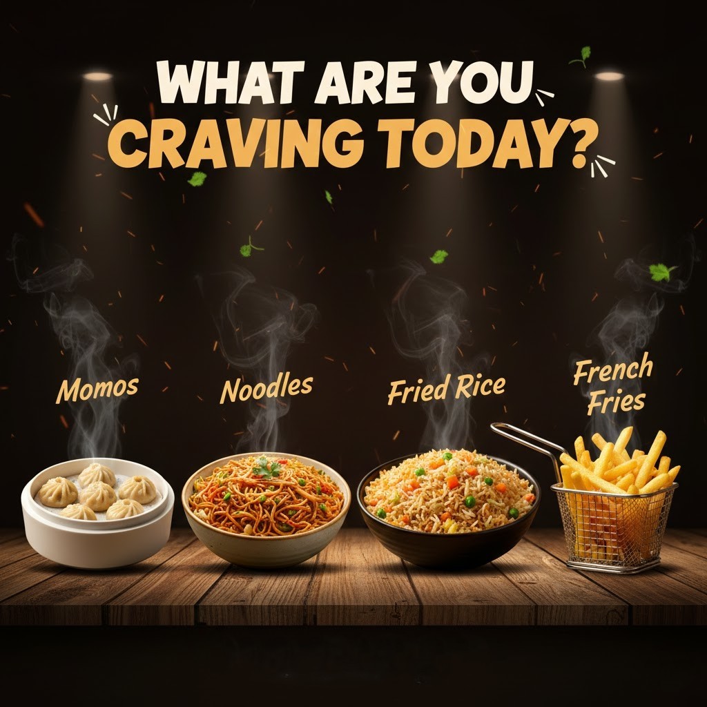 unnamed 2026 01 06T122600.176 2