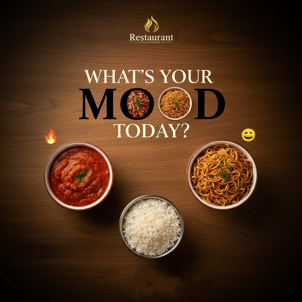 unnamed 2026 01 06T122848.579 2