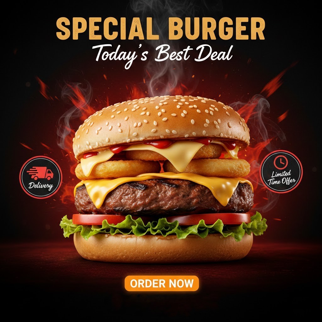 unnamed 2026 01 06T123616.317 1