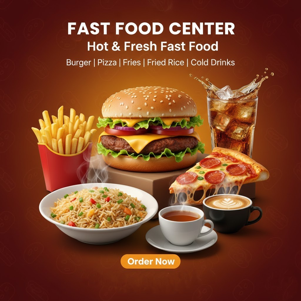 unnamed 2026 01 06T124449.629 1