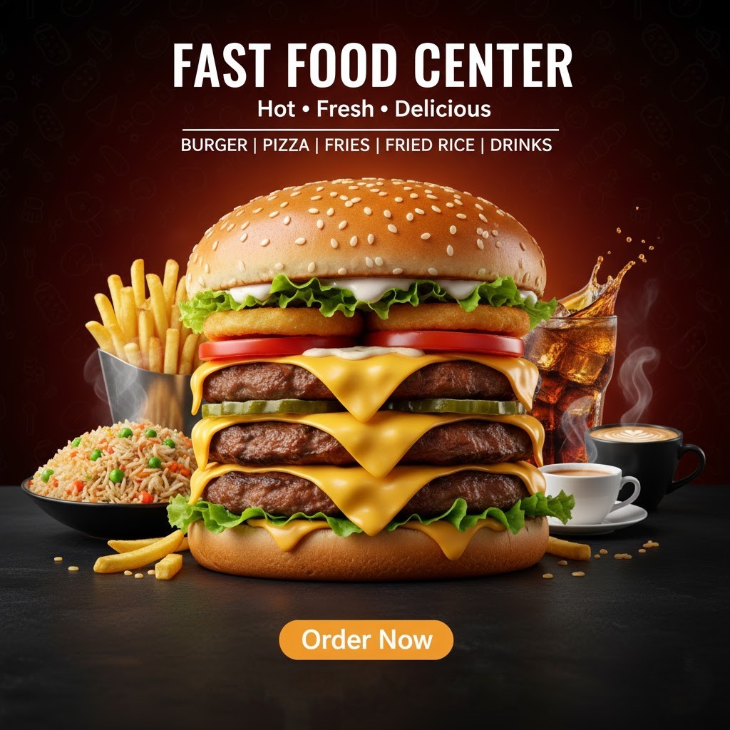 unnamed 2026 01 06T124603.828 1