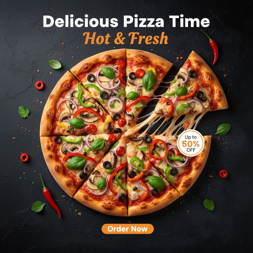 unnamed 2026 01 06T125503.631 1