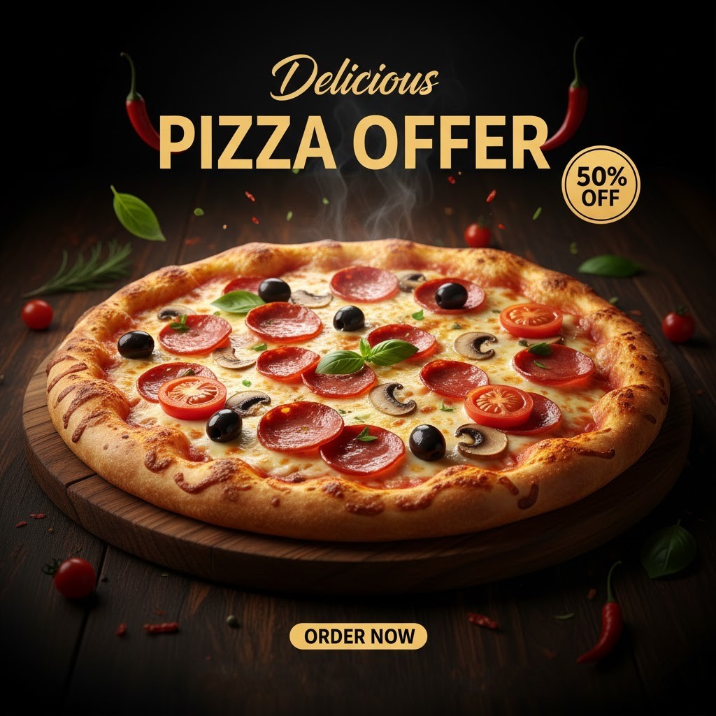 unnamed 2026 01 06T125511.214 1