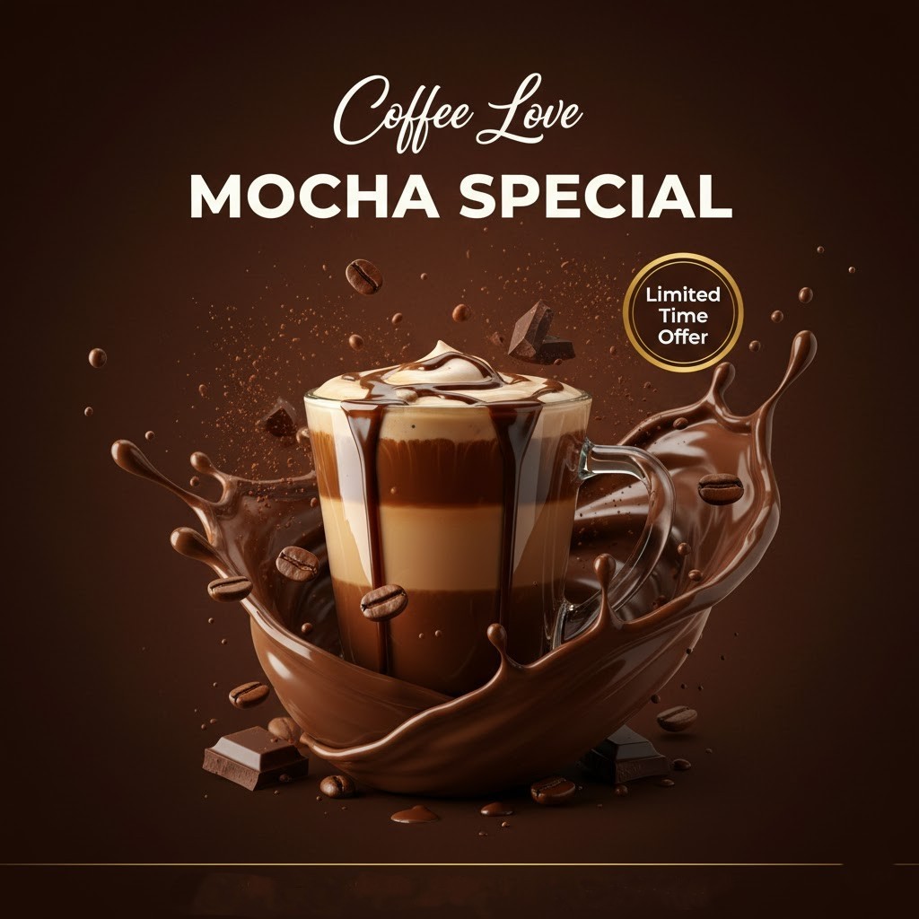 unnamed 2026 01 06T130802.918 1