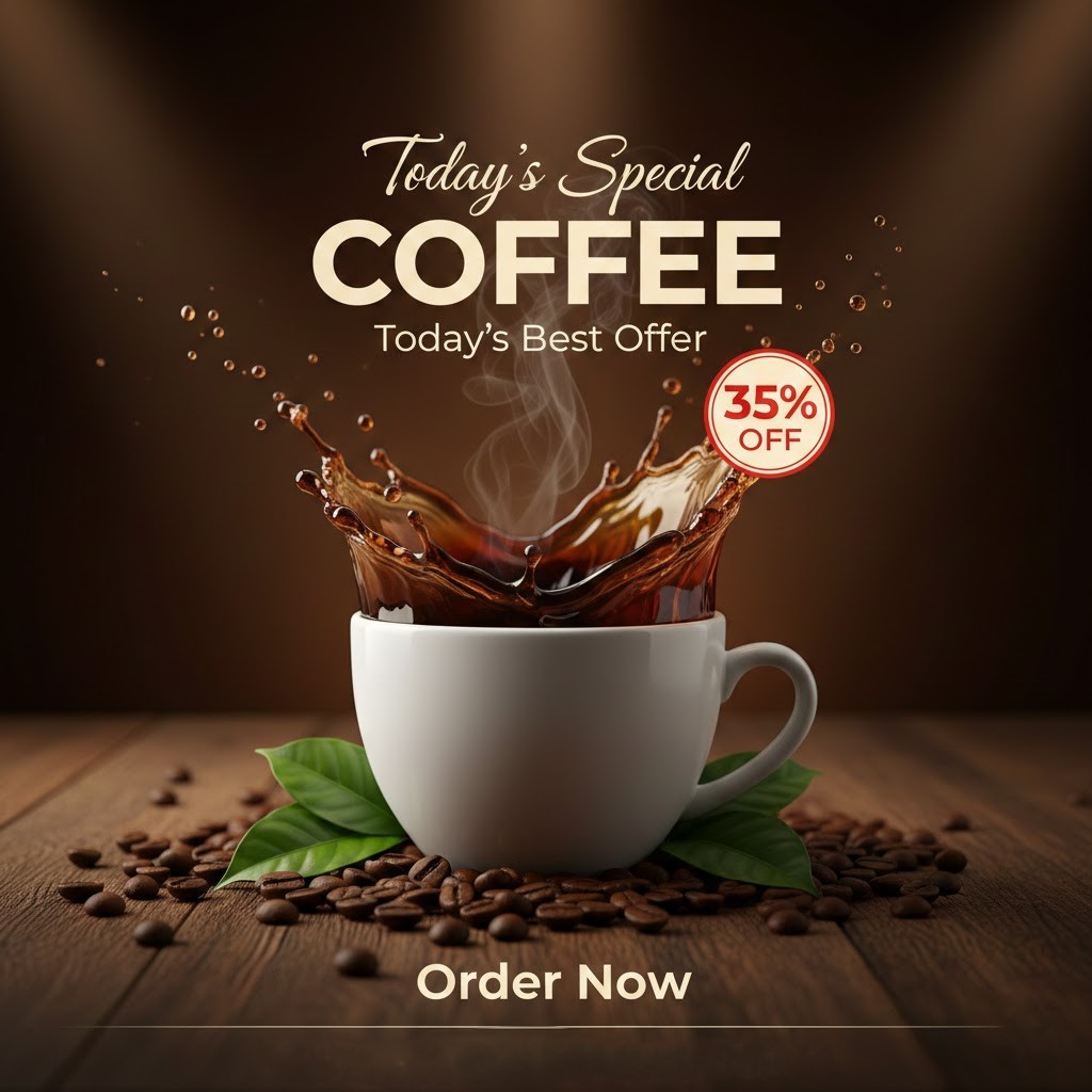 unnamed 2026 01 06T130830.373 1