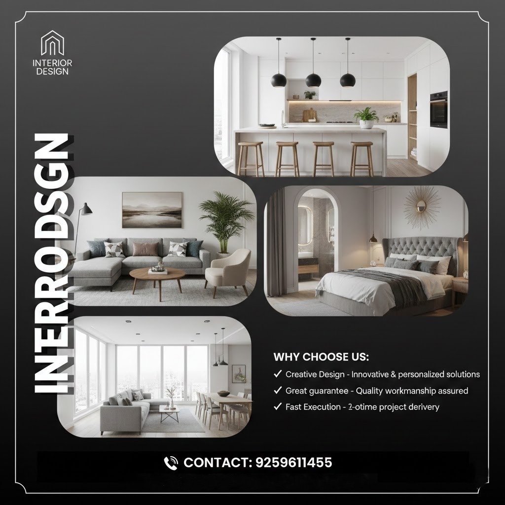 unnamed 2026 01 06T155209.725 1