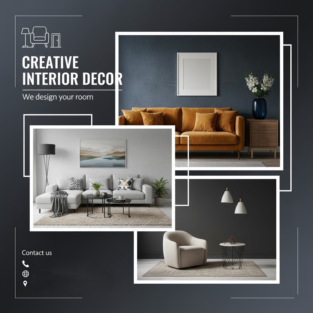 unnamed 2026 01 06T155539.189 1