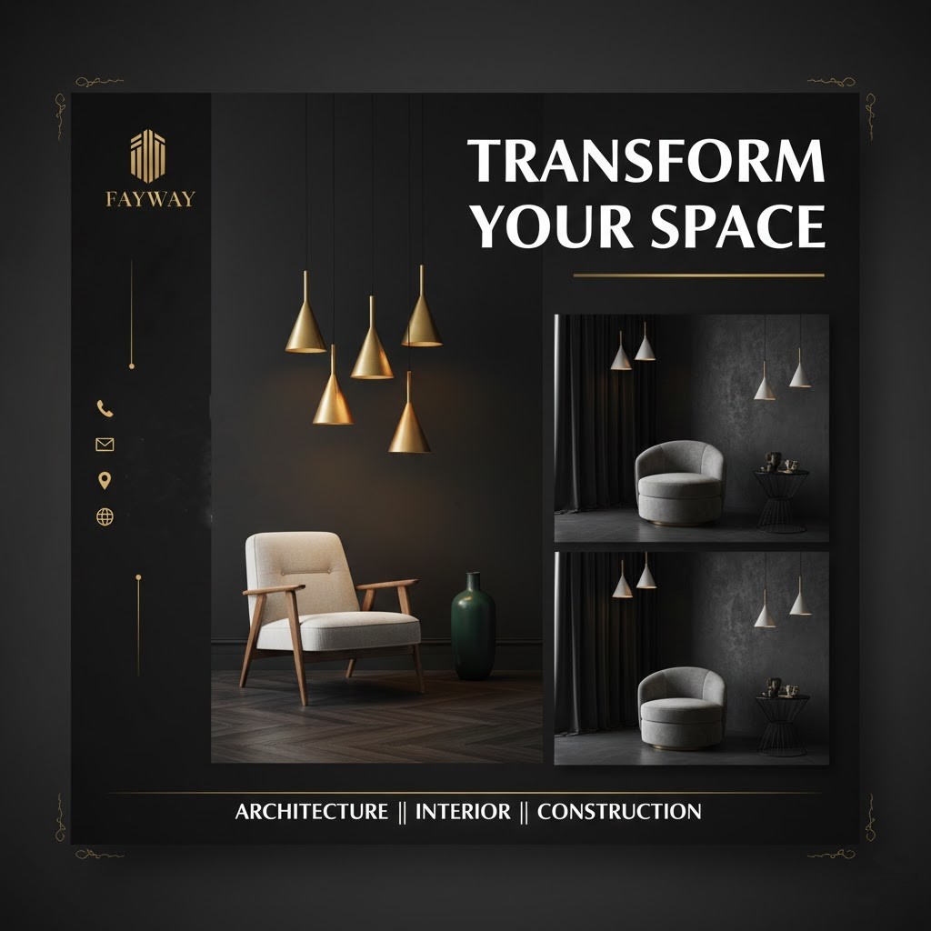 unnamed 2026 01 06T155550.294 1