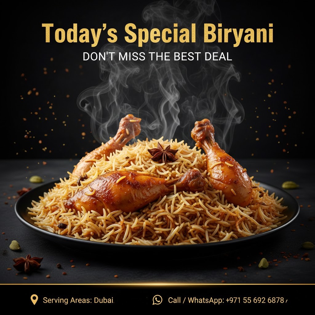 unnamed 2026 01 07T105940.661 1