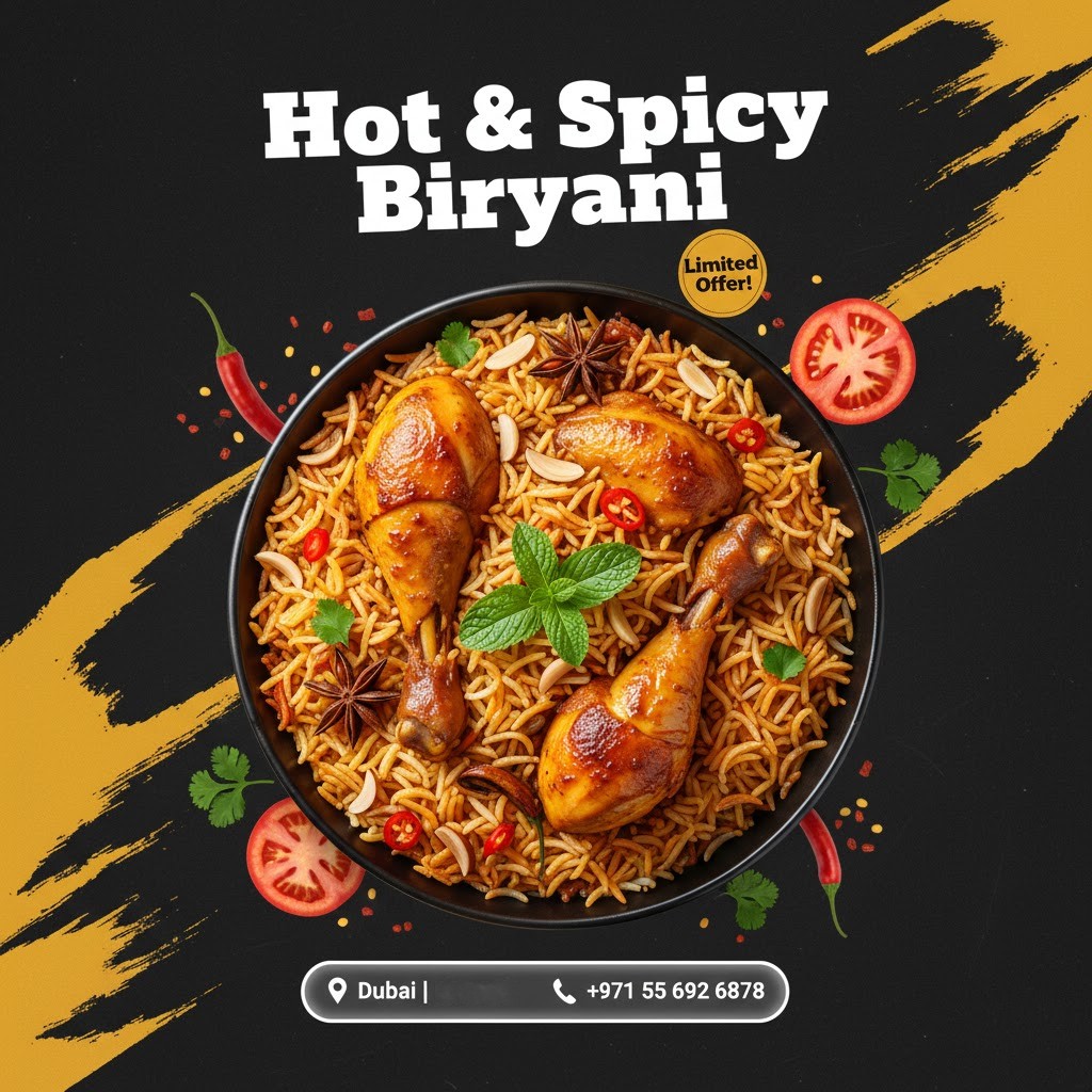 unnamed 2026 01 07T110047.723 1