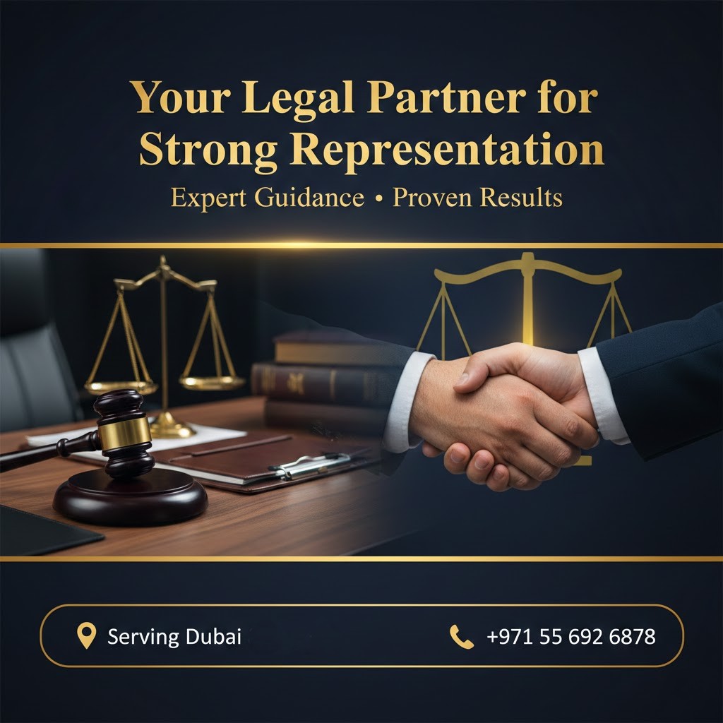 unnamed 2026 01 07T112714.284