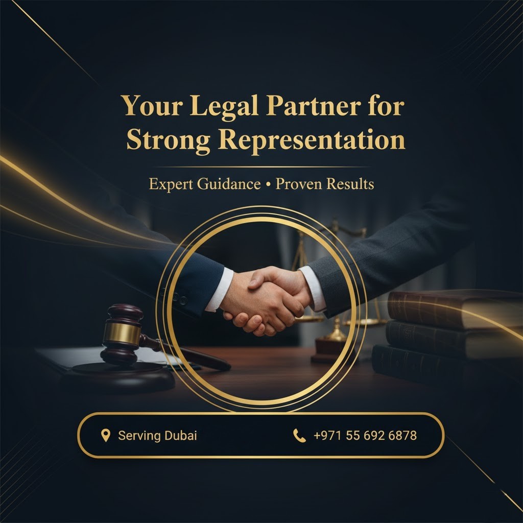 unnamed 2026 01 07T112823.311 1