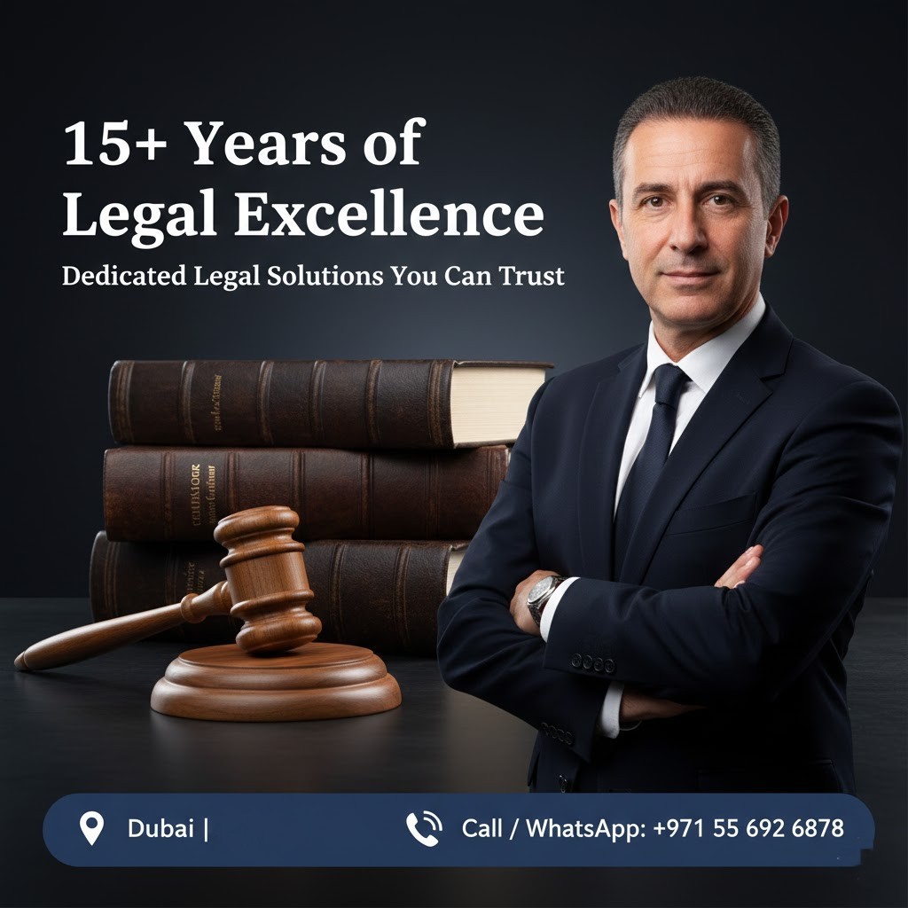 unnamed 2026 01 07T112836.394 1