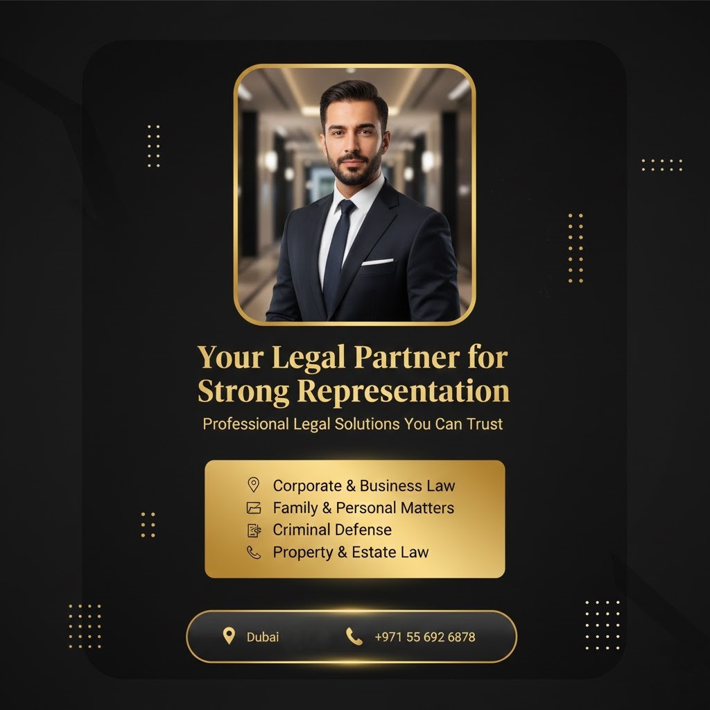 unnamed 2026 01 07T114657.177 1