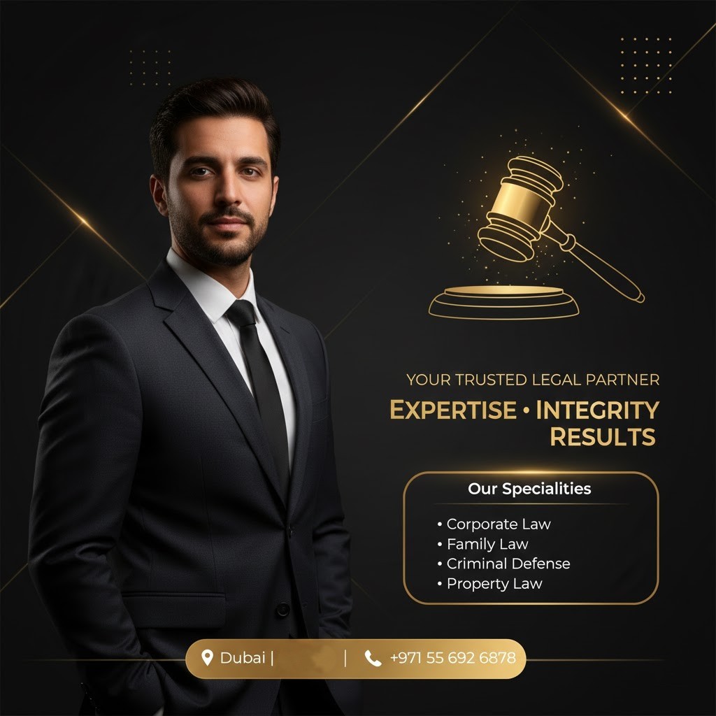 unnamed 2026 01 07T114707.162 1