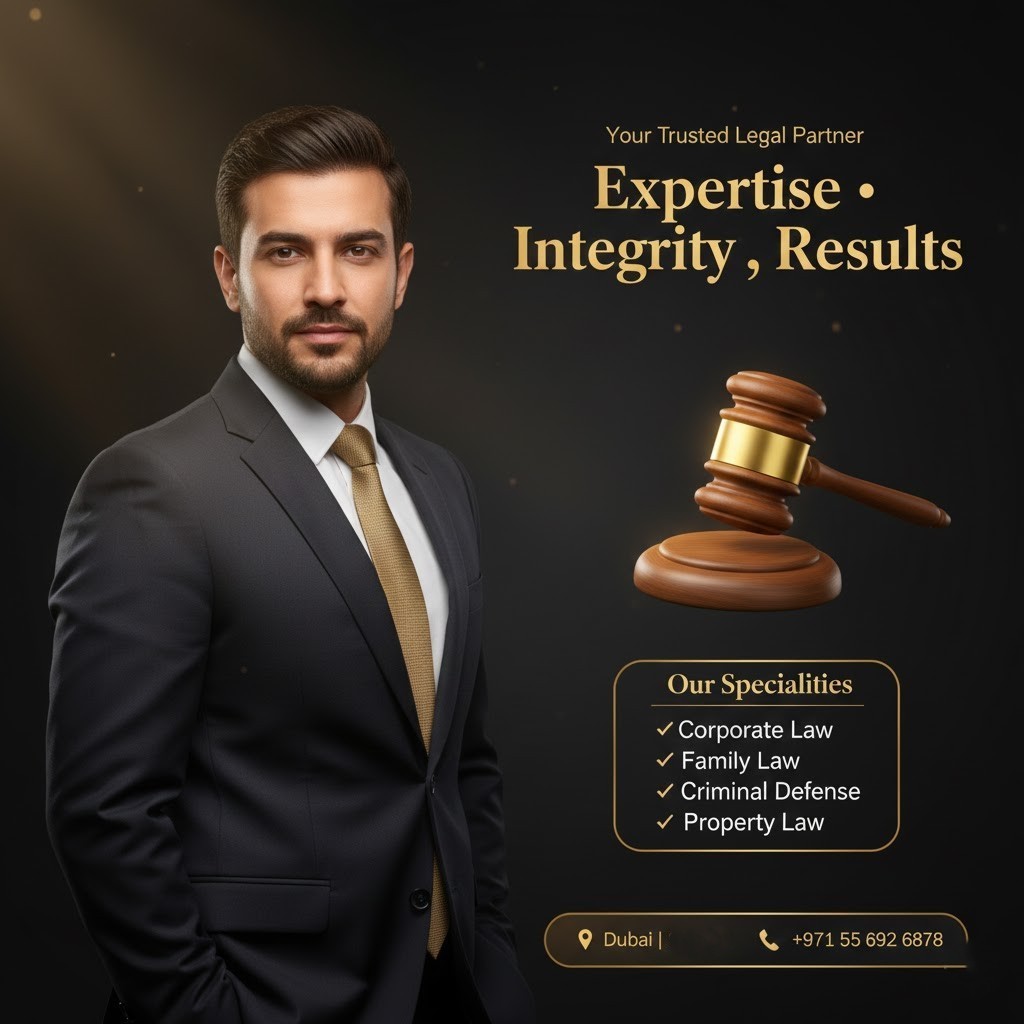 unnamed 2026 01 07T114744.682 1