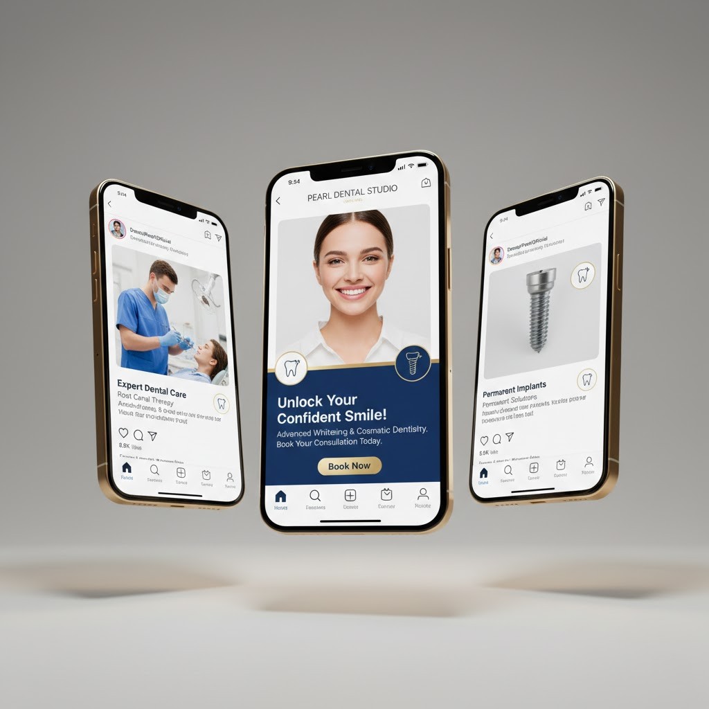 unnamed 2026 02 17T155418.502