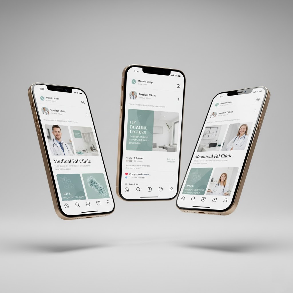 unnamed 2026 02 17T155434.626