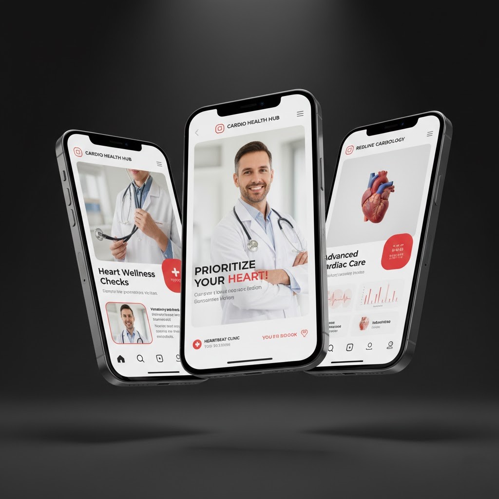 unnamed 2026 02 17T155457.305