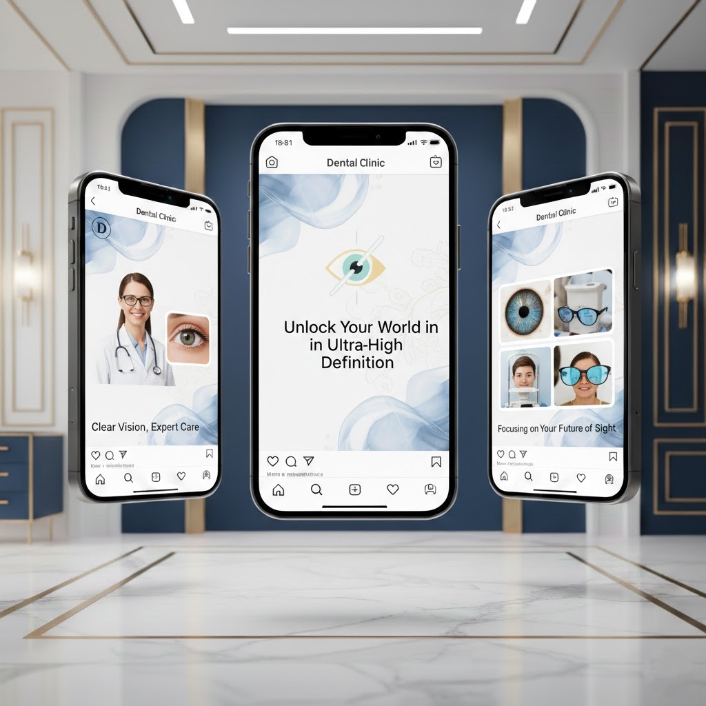 unnamed 2026 02 17T155517.452