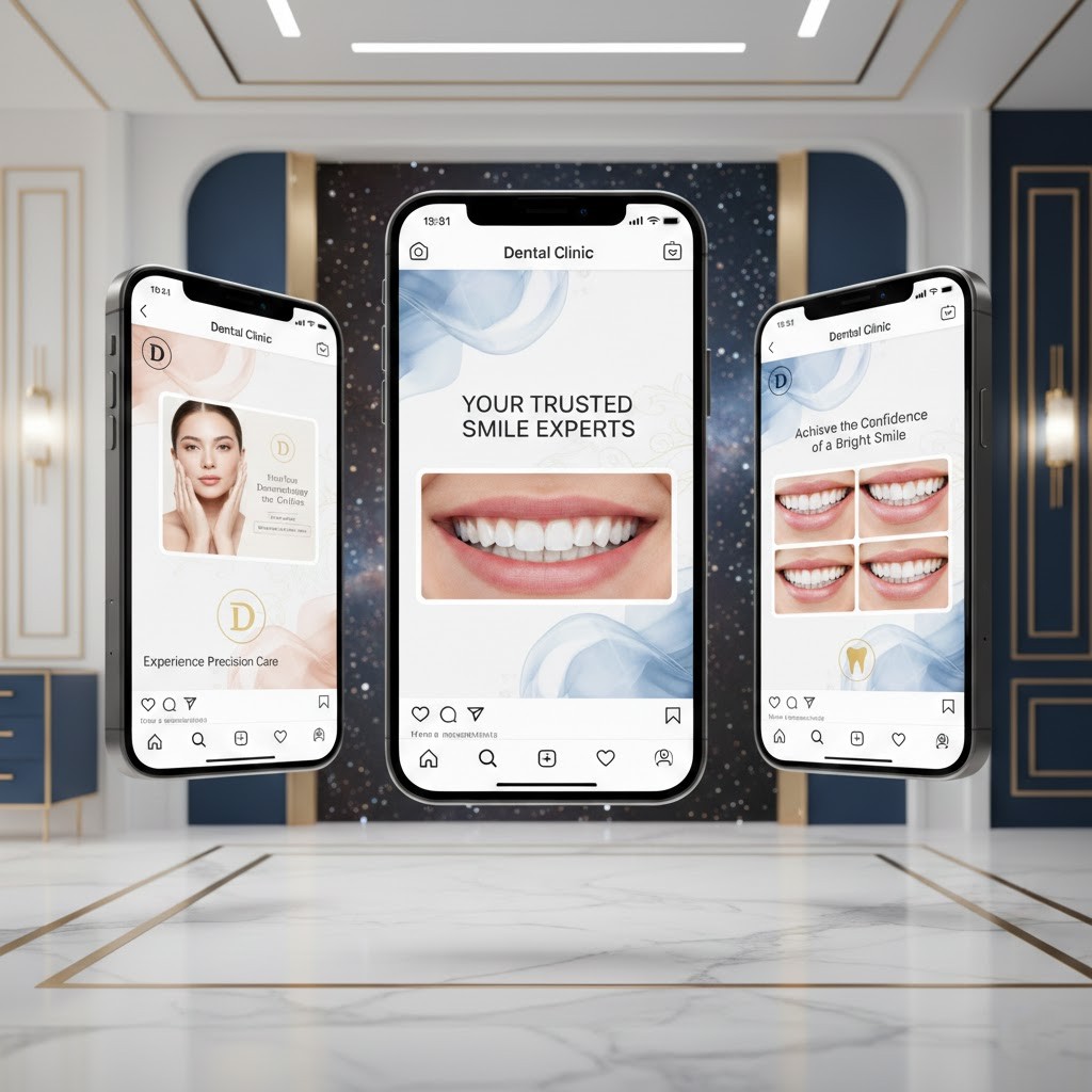 unnamed 2026 02 17T155539.735