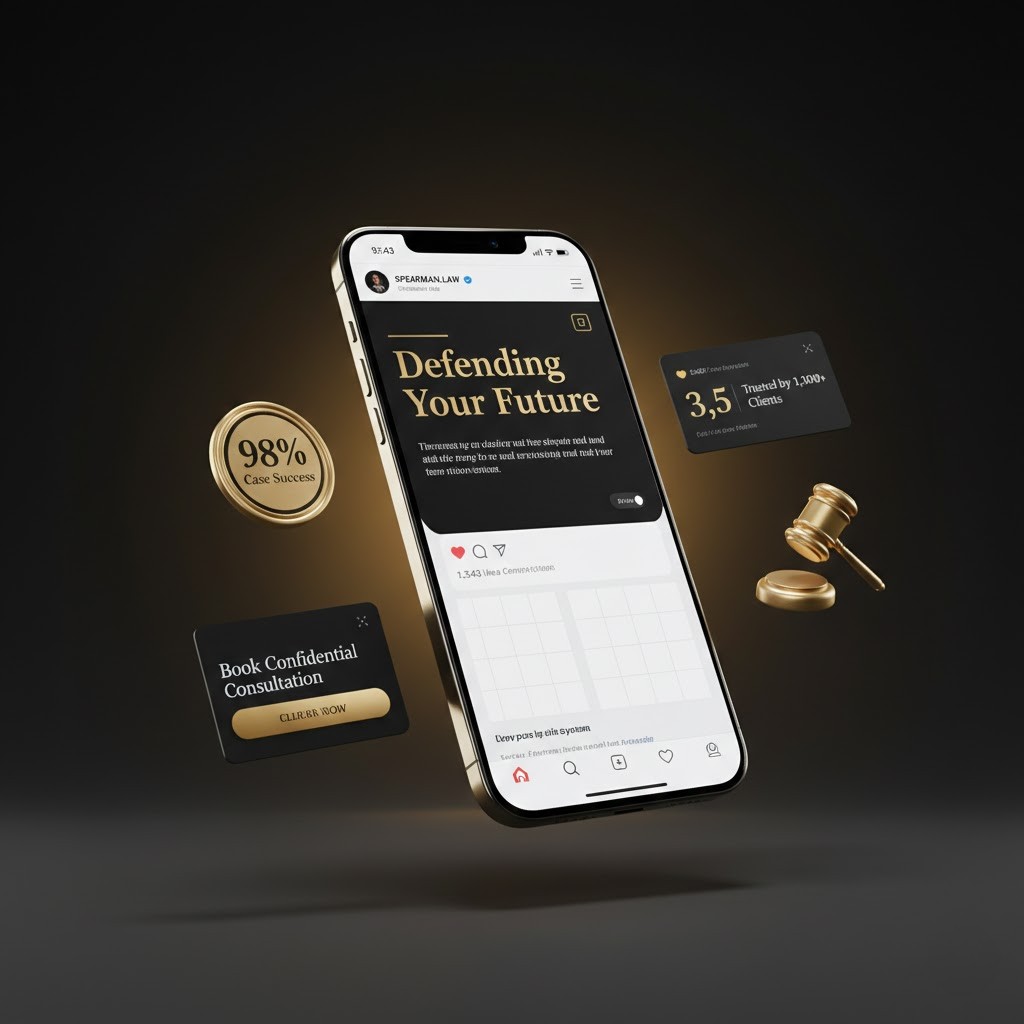 unnamed 2026 02 17T184454.565