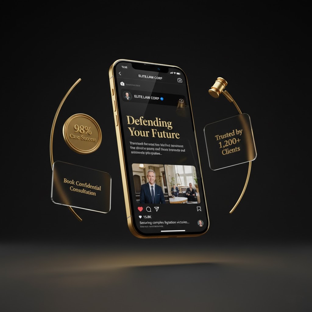 unnamed 2026 02 17T184541.206